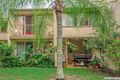 Property photo of 14/1 Resort Drive Robina QLD 4226