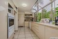 Property photo of 14/1 Resort Drive Robina QLD 4226