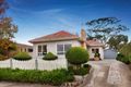 Property photo of 51 Riverview Terrace Bulleen VIC 3105