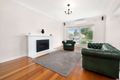 Property photo of 51 Riverview Terrace Bulleen VIC 3105