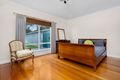 Property photo of 51 Riverview Terrace Bulleen VIC 3105