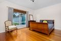 Property photo of 51 Riverview Terrace Bulleen VIC 3105