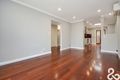 Property photo of 2/119 Darebin Road Thornbury VIC 3071