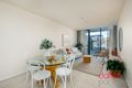 Property photo of 310/10 Worth Place Newcastle NSW 2300