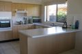 Property photo of 23 Saint Andrews Avenue Surfers Paradise QLD 4217