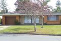 Property photo of 23 Saint Andrews Avenue Surfers Paradise QLD 4217