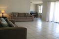 Property photo of 23 Saint Andrews Avenue Surfers Paradise QLD 4217