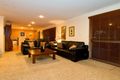 Property photo of 44 Forrest Avenue Molendinar QLD 4214
