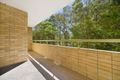 Property photo of 12/5 Broughton Road Artarmon NSW 2064