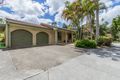 Property photo of 17 Bernborough Place Mudgeeraba QLD 4213