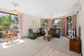 Property photo of 3 Redford Drive Wendouree VIC 3355