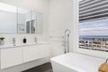 Property photo of 89A Scenic Highway Terrigal NSW 2260