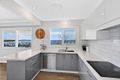 Property photo of 89A Scenic Highway Terrigal NSW 2260