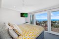 Property photo of 89A Scenic Highway Terrigal NSW 2260
