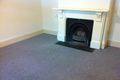 Property photo of 202 Wright Street Adelaide SA 5000