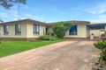 Property photo of 84 Narambi Road Buff Point NSW 2262