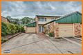 Property photo of 22/15 Pine Avenue Beenleigh QLD 4207