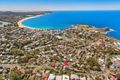 Property photo of 89A Scenic Highway Terrigal NSW 2260