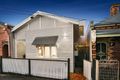 Property photo of 31 Claude Street Northcote VIC 3070