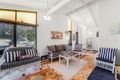 Property photo of 9 Didcot Street Warwick WA 6024