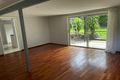 Property photo of 125 Hilda Street Corinda QLD 4075