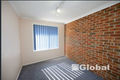 Property photo of 2/47A Thompson Road Speers Point NSW 2284