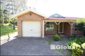 Property photo of 2/47A Thompson Road Speers Point NSW 2284