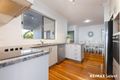 Property photo of 11 Douglas Crescent Rural View QLD 4740