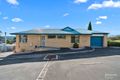Property photo of 1/85A Channel Highway Kingston TAS 7050