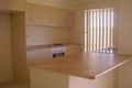 Property photo of 5/21-25 Smiths Road Caboolture QLD 4510
