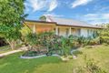 Property photo of 124 Waminda Avenue Campbelltown NSW 2560