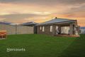 Property photo of 10 Rosina Street Stream Hill NSW 2526