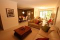 Property photo of 25/181 Pacific Highway Lindfield NSW 2070