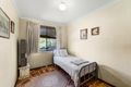 Property photo of 9 Didcot Street Warwick WA 6024