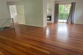 Property photo of 125 Hilda Street Corinda QLD 4075