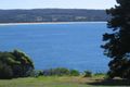 Property photo of 2 Yule Street Eden NSW 2551