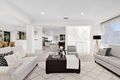Property photo of 11/103 Anakie Drive Cornubia QLD 4130