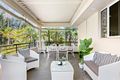 Property photo of 11/103 Anakie Drive Cornubia QLD 4130