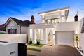 Property photo of 29 Closeburn Avenue Prahran VIC 3181