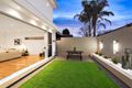 Property photo of 29 Closeburn Avenue Prahran VIC 3181