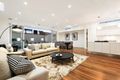 Property photo of 29 Closeburn Avenue Prahran VIC 3181
