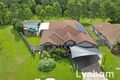 Property photo of 44 Guilfoyle Circuit Kirwan QLD 4817