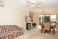 Property photo of 5/141 Lambeth Street Picnic Point NSW 2213