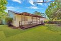Property photo of 124 Waminda Avenue Campbelltown NSW 2560