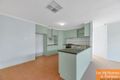 Property photo of 6 Macadamia Close Jerrabomberra NSW 2619