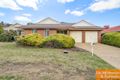 Property photo of 6 Macadamia Close Jerrabomberra NSW 2619