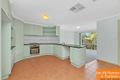 Property photo of 6 Macadamia Close Jerrabomberra NSW 2619