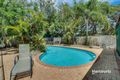 Property photo of 32 Linley Road Wannanup WA 6210