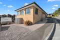 Property photo of 1/85A Channel Highway Kingston TAS 7050