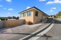 Property photo of 1/85A Channel Highway Kingston TAS 7050